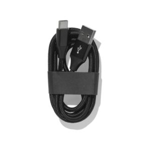 eko core 500™ digital stethoscope usb-c charging cable