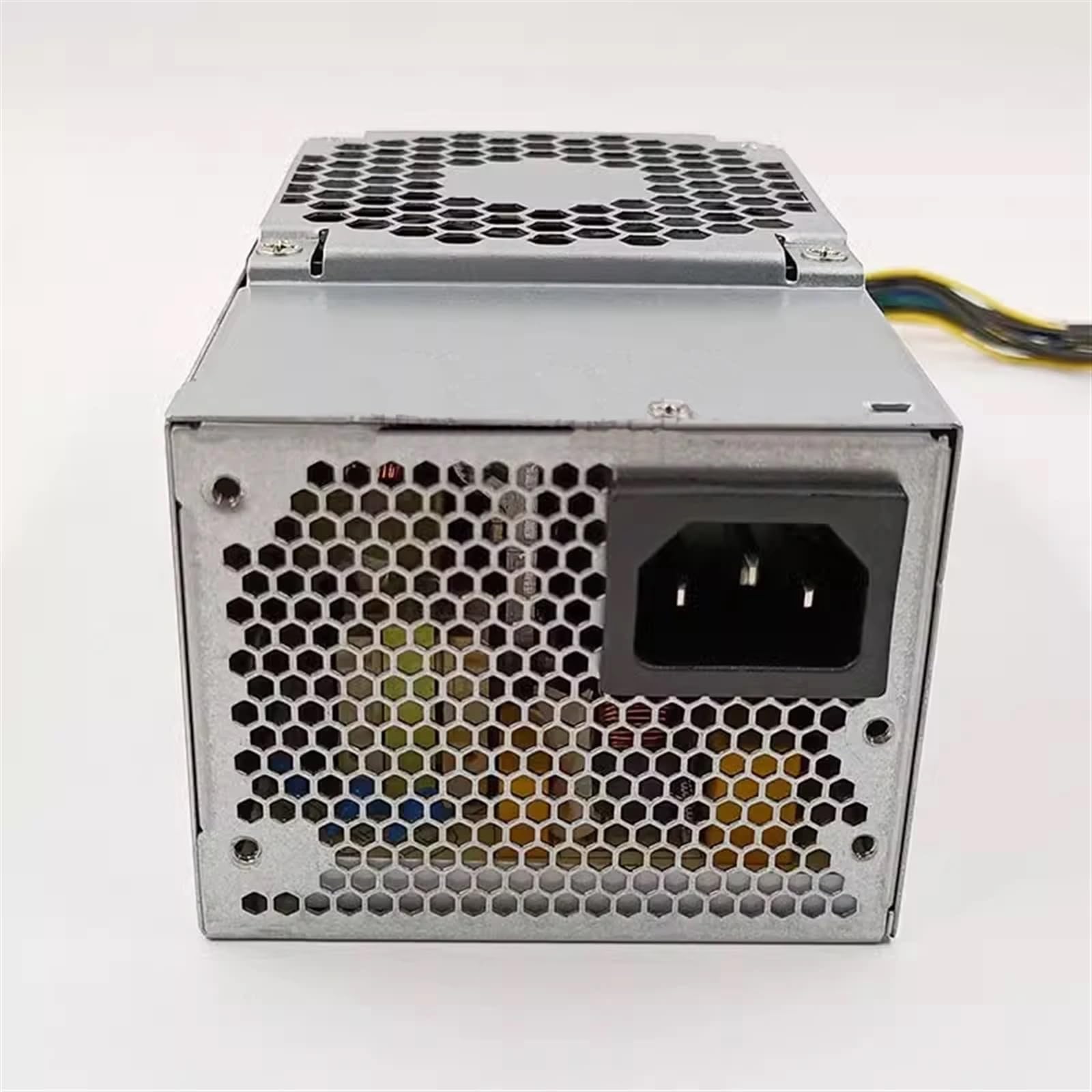 JZRYQJGJ 00PC745 for 10PIN M710S M910S 180W 10Pin + 4Pin Server Power Supply SP50H29522 SP50H29523 HK280-72PP