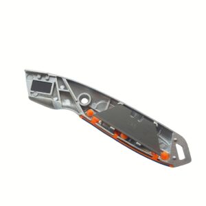 Zeluga 19-480 Precision Drywall Fixed Blade Utility Knife