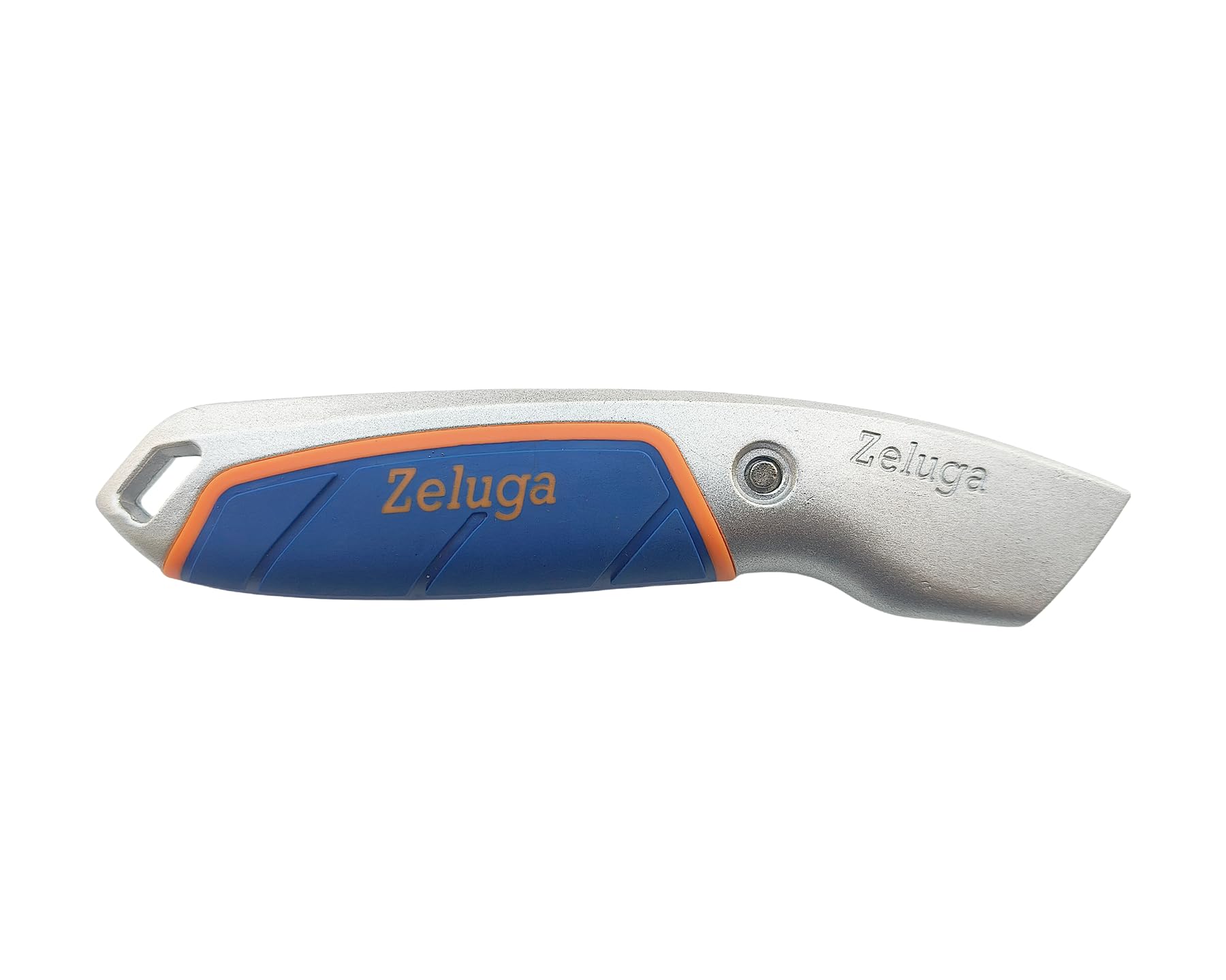 Zeluga 19-480 Precision Drywall Fixed Blade Utility Knife