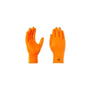 NyGuard IGR 4.73 Fl oz | Premium USA Supply Gloves for Safe Eradication | USA Supply Pest ID Card