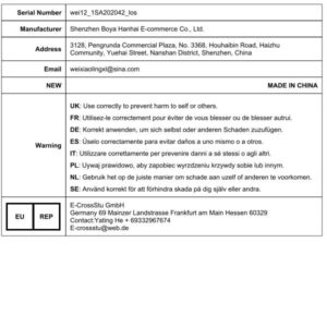 Scoliosis Test Meter Medical Evaluation Adults and Child Scoliosis Testing Measuring Meter Scoliometer