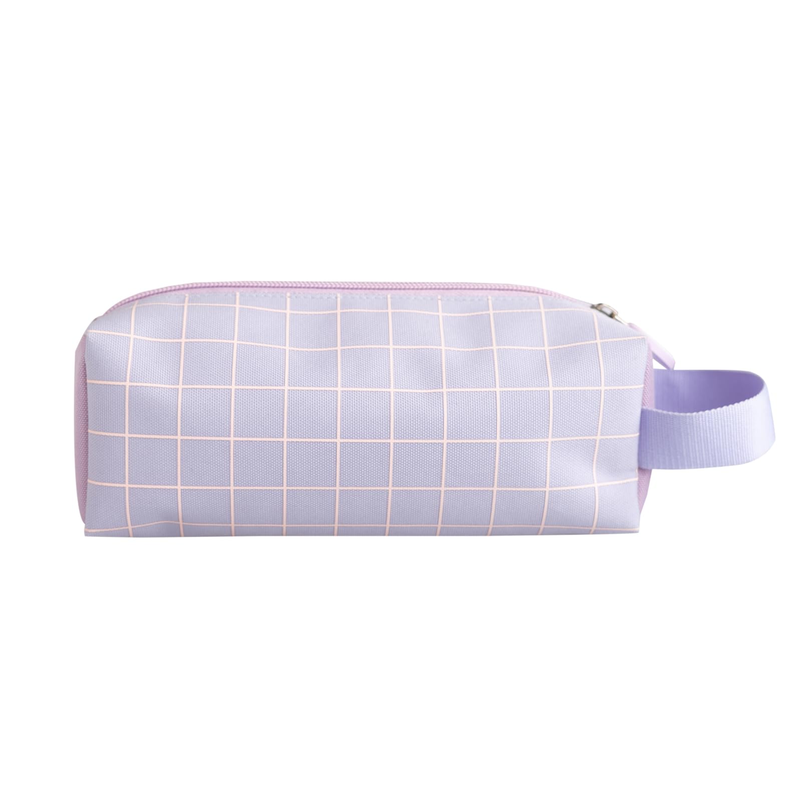 Grupo Erik Pusheen Pencil Case | Zip Closure & Carrying Handle | Cosmetic Case, Large Pencil Case, Kids Pencil Case | Pusheen Cat, Pusheen Gifts, Pusheen Stationery