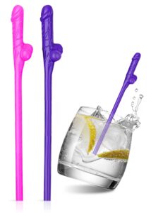 party straws bachelorette 30pcs bachelorette drinking straws bachelorette party favors