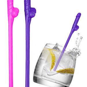 Party Straws Bachelorette 30pcs Bachelorette Drinking Straws Bachelorette Party Favors