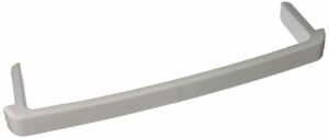 ohtra wr17x11890 refrigerator freezer door fixed rack replacement for ge oem