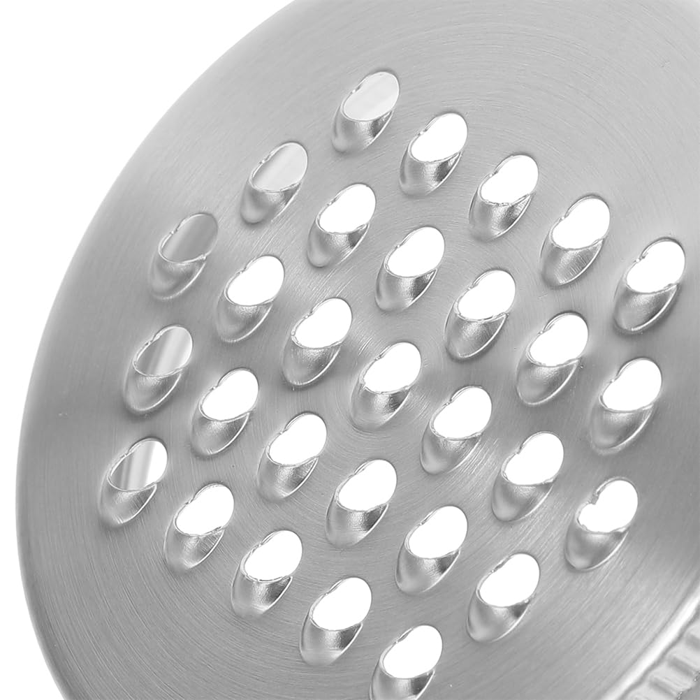 Mason Jar Grater Lid 2Pcs Mason Jar Lid Grater Set Mason Jar Cheese Grater Lid Mason Jar Shredder Lid Stainless Steel Grater Shredder Lid for Mason Jar Multipurpose Canning Lids