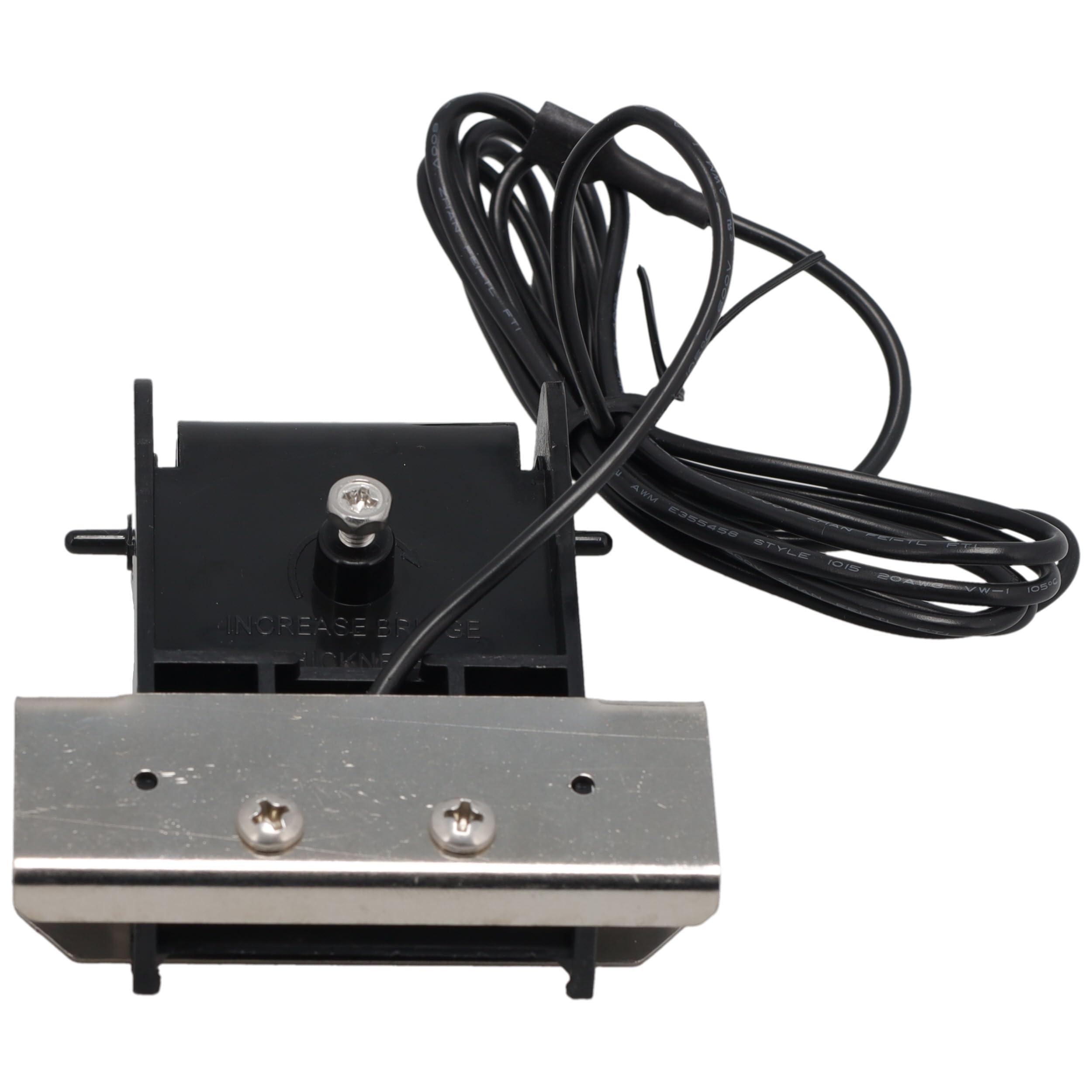 Supplying Demand A39031-021 Ice Machine Thickness Sensor - Replaces CU1526SA-1, C1848, C0330