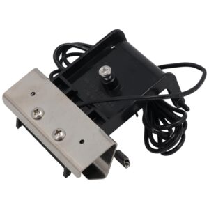 Supplying Demand A39031-021 Ice Machine Thickness Sensor - Replaces CU1526SA-1, C1848, C0330