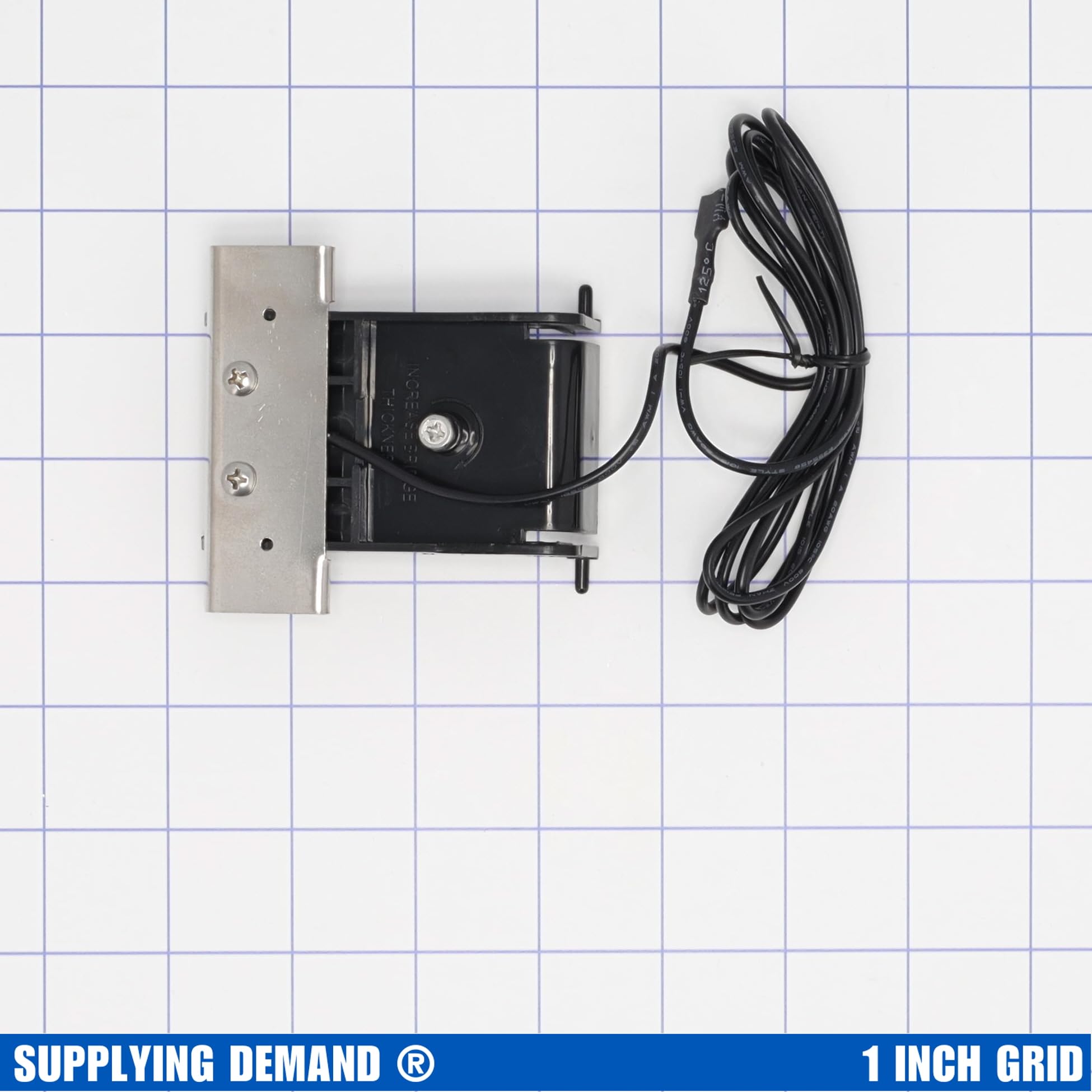 Supplying Demand A39031-021 Ice Machine Thickness Sensor - Replaces CU1526SA-1, C1848, C0330