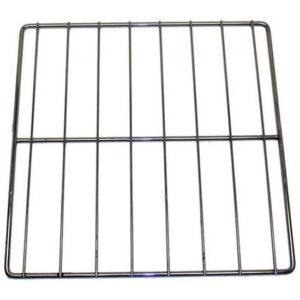 generic pitco fryer basket support 13 1/2"""" x 13 1/2"" part# a4500601 stainless steel']"actual size: ['depth 13.5 in. width 13.5 in'] matches with predicted size: , silver