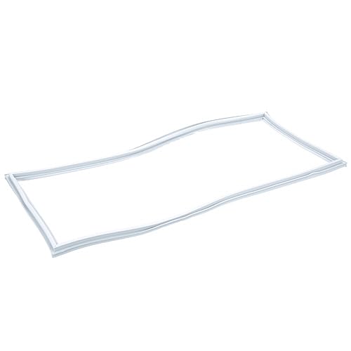 Exact FIT for DELFIELD 3599069 Gasket 13 X 30 DEL - Replacement Part by MAVRIK