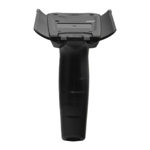 Generic TRG-TC51-SNP1-01 Trigger Handle for Zebra TC51 TC52 TC56 TC57 TC510K Handheld Barcode Scanner, Convenient Grip and Sensitive Scan