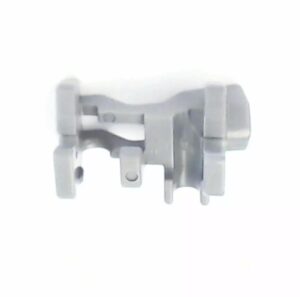 00616990 616990 dishwasher holder replacement for bosch oem