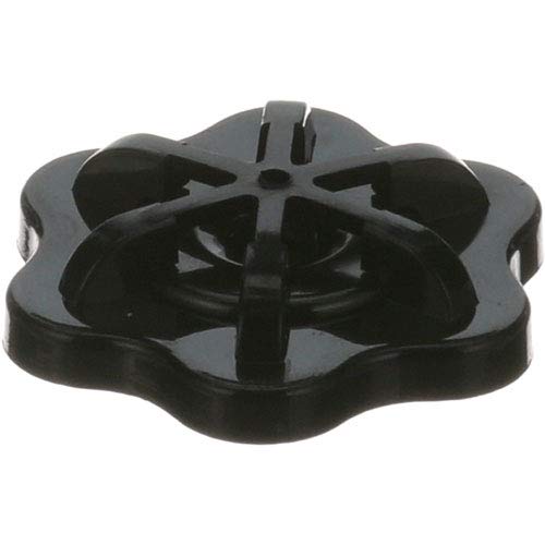 Exact FIT for Bunn 40670.0005 SPRAYHEAD - 7 Hole - Replacement Part by MAVRIK