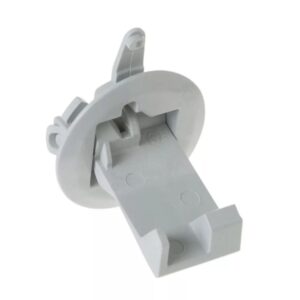 ohtra wh02x24106 lid lock stirrer wh02x24106 replacement for ge oem, as shown in the figure