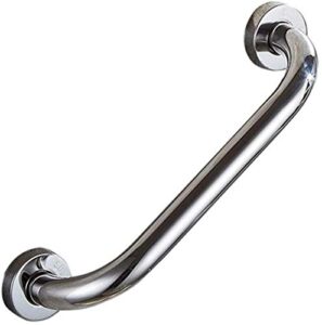 bath handle towel rail grab bar grab rails,disabilities, safety non-slip barrier-free bathroom handrail, bathtub, toilet, kitchen