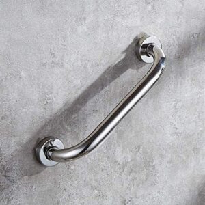 Bath Handle Towel Rail Grab Bar Grab Rails,Disabilities, Safety Non-Slip Barrier-Free Bathroom Handrail, Bathtub, Toilet, Kitchen