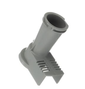 warm light 5304517589 dishwasher support 5304532954 replacement for frigidaire oem, as shown in the figure