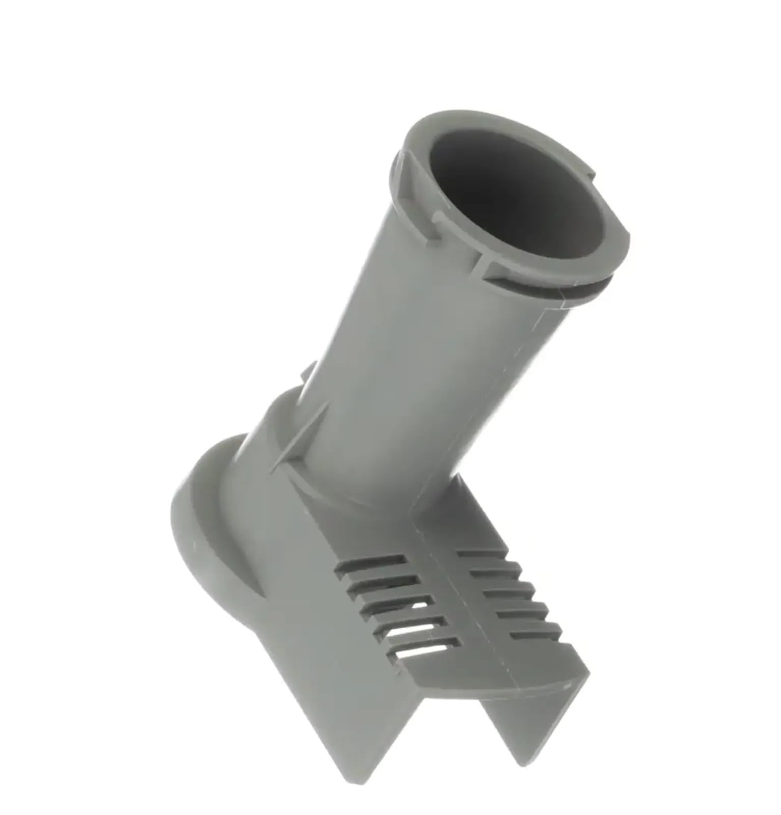 Warm Light 5304517589 Dishwasher Support 5304532954 Replacement For Frigidaire OEM, As shown in the figure