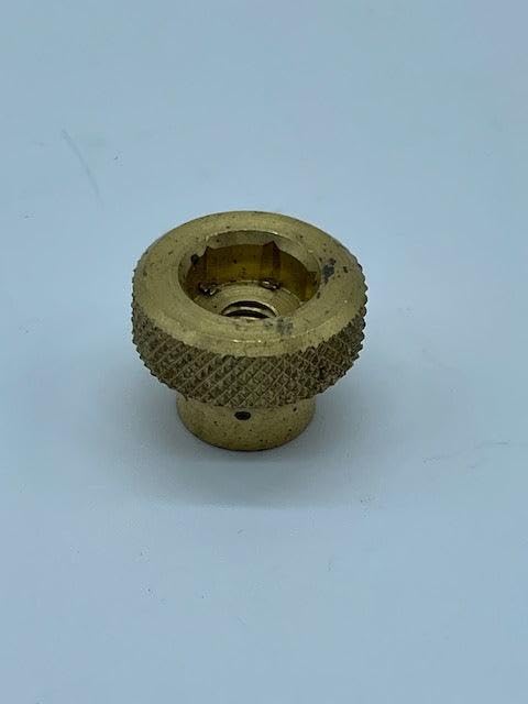 Hawke Stove Damper Knob (BDK)