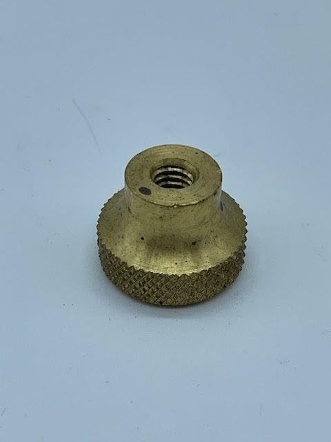 Hawke Stove Damper Knob (BDK)