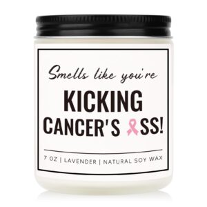 cancer care gifts for women, breast cancer gifts for woman, cancer survivor gifts, get well soon gifts, fighting cancer gifts, chemotherapy must haves for women men (7oz)