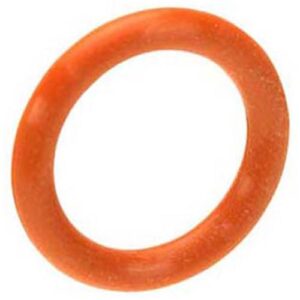 exact fit for omega maxximum omepmt-s-7655 o-ring spout m# msd 10/20/30 - replacement part by mavrik