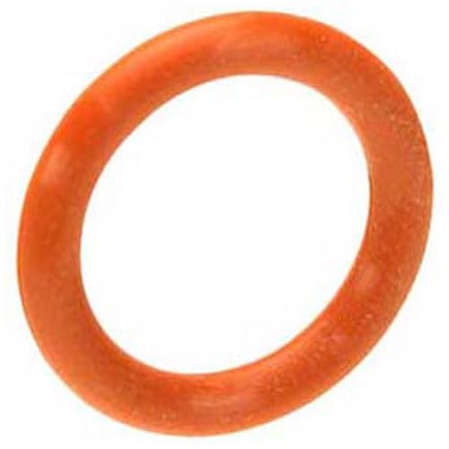 Exact FIT for Omega MAXXIMUM OMEPMT-S-7655 O-Ring SPOUT M# MSD 10/20/30 - Replacement Part by MAVRIK