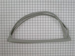 allstar appliance parts wr24x36265 refrigerator gasket