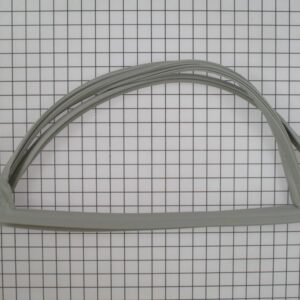 Allstar Appliance Parts WR24X36265 Refrigerator Gasket