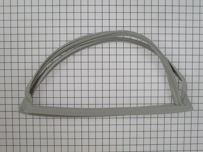 Allstar Appliance Parts WR24X36265 Refrigerator Gasket