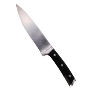 Chicago Cutlery Damen 7.75 in Chef s Knife