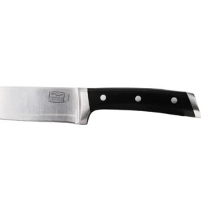 Chicago Cutlery Damen 7.75 in Chef s Knife