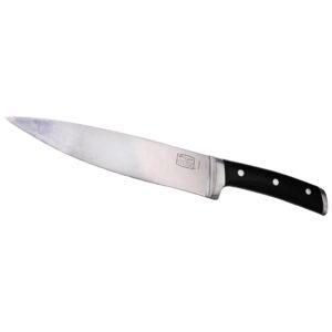 chicago cutlery damen 7.75 in chef s knife