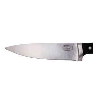 Chicago Cutlery Damen 7.75 in Chef s Knife