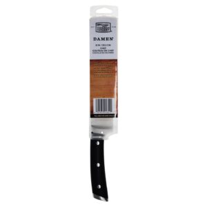 Chicago Cutlery Damen 7.75 in Chef s Knife