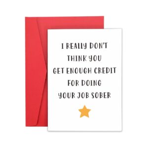 boss gifts for women men boss gifts for christmas valentines gifts for him boss birthday card work anniversary boss lady gifts boss cards for women office thank you manager leader boss day gifts