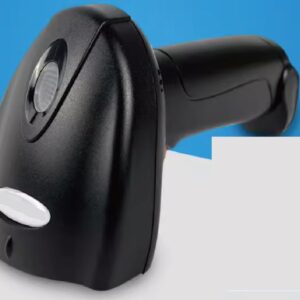 UCAWIN Barcode scanners, USB Handheld Barcode Reader, Screen Scanning