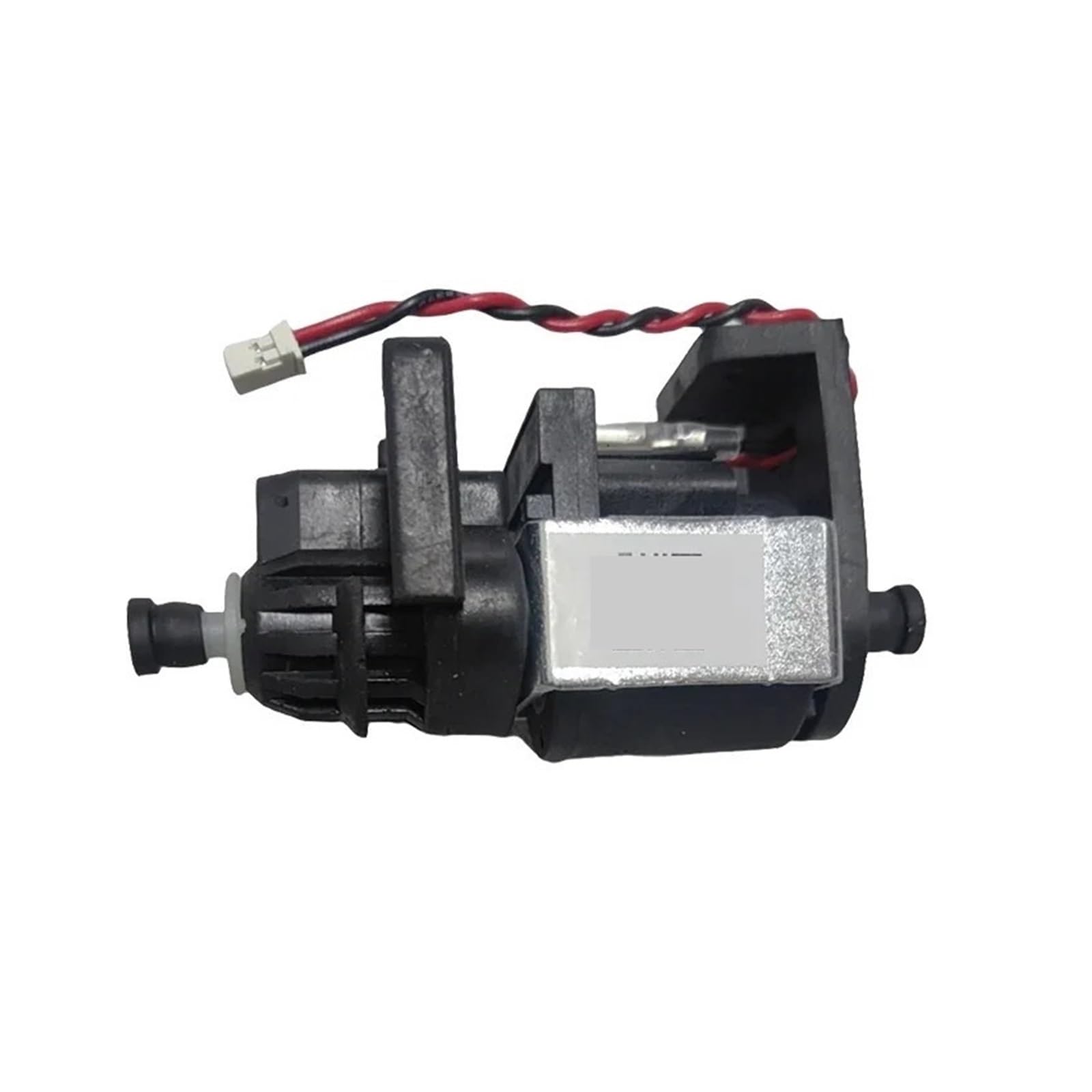 KAFTKO Vacuum Cleaner Peristaltic Pump (Solenoid Valve) Assembly Accessories. Comaptible for Deebot T10 / T10 Turbo / T10 Plus