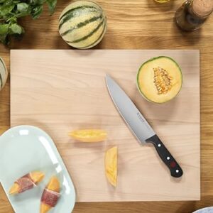 WÜSTHOF Gourmet 5Pc Block Set