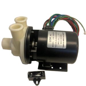 USK USK-66232U Compatible Hoshizaki Water Pump Replacement