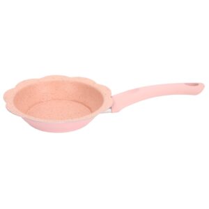 Restokki Milk Soup Pot Set Non Stick Multifunction Frying Pan Saucepan Baby Food Cooking Cookware