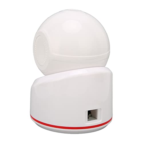 1D,2D Barcode Scanner,Omnidirectional Inductive Scanning,Strong Anti Light Interference,Fast Decoding, Suitable for Mobile Payment Scanning,Cell Phone,Computer