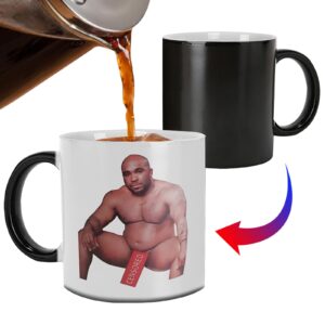 white elephant gifts for adults,christmas gifts for men women,funny gifts for men women,coffee mug,stocking stuffers for men