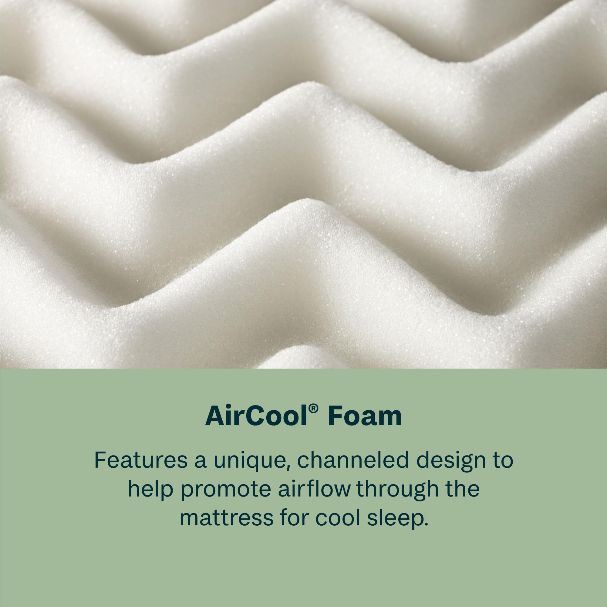 Beauty Sleep DreamRest Ultra Plush Pillow Top 14.25" Cal King Mattress, Pocketed Coils, Cooling, Breathable, and Pressure Relieving - 100 Night Trial, CertiPUR-US Certified and 10 Year Limited Warranty