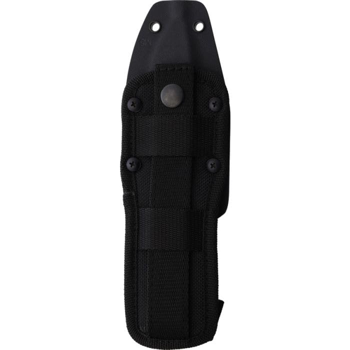 Kydex Sheath for M5 LST900M5KY