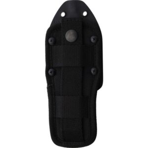 Kydex Sheath for M4 LST900M4KY