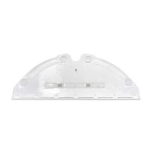 LNYGACDT for Vacuum Cleaner - Mop Cloths Rag Bracket Compatible for Pure S50 T7, Vacuum Cleaner Accessories