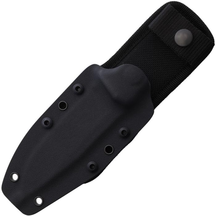 Kydex Sheath for M5 LST900M5KY